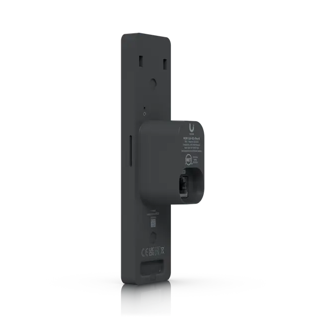 UniFi Access Reader Pro G3 视角 4