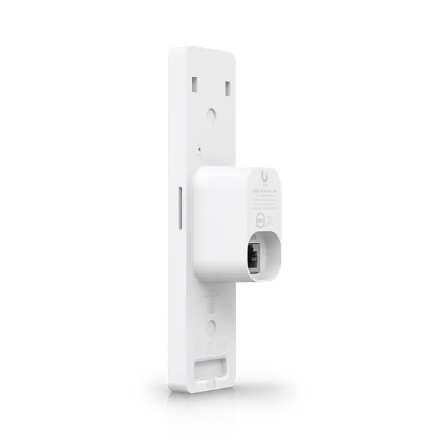 UniFi Access Reader Pro G3 视角 5