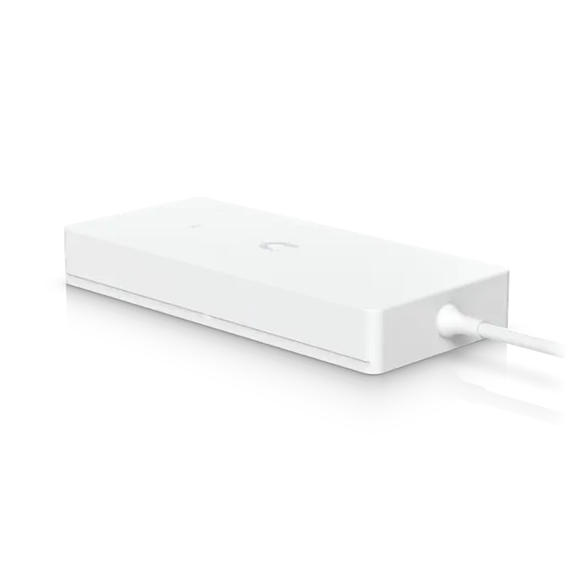 UniFi Power Adapter 210W 视角 2