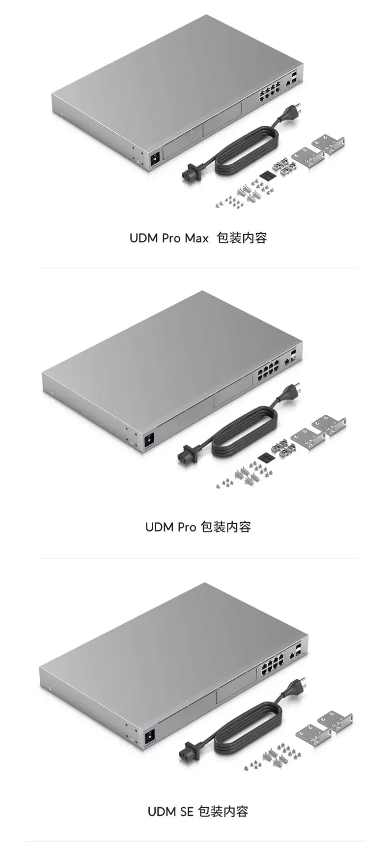 UDM-Pro-Details-1.jpg