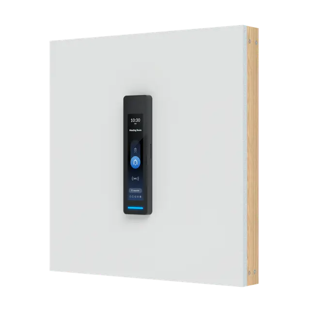 UniFi Access Reader Pro G3 视角 7