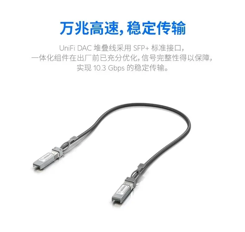 UACC-DAC-SFP10-2.jpg