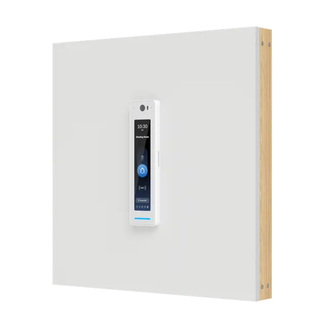 UniFi Access Reader Pro G3 视角 6