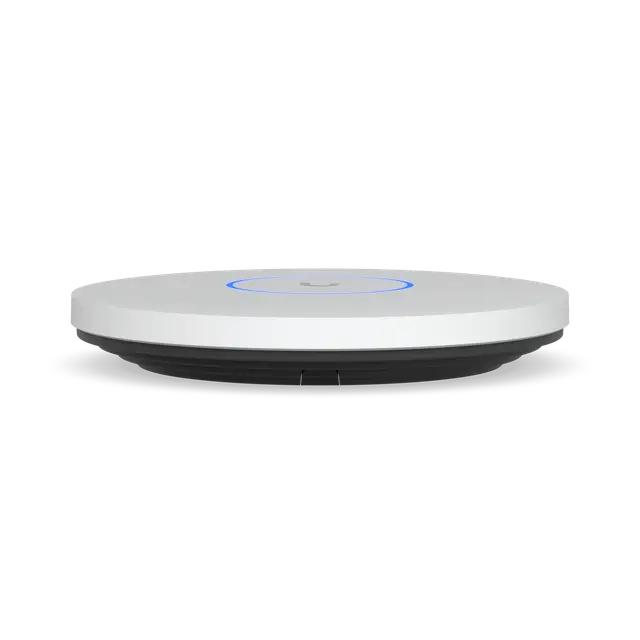 UniFi U7 Pro XG 视角 4