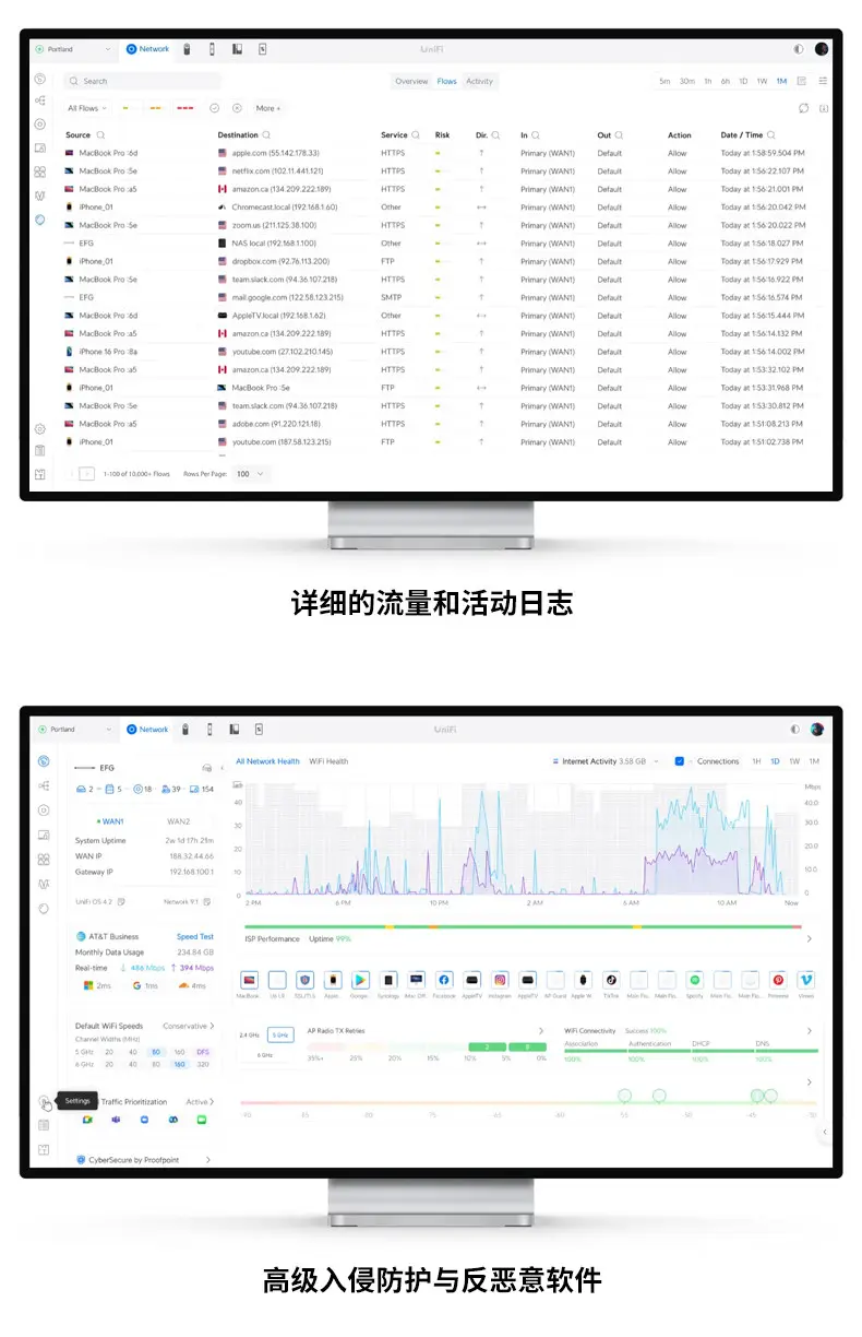 ucg-fiber-details-5.jpg
