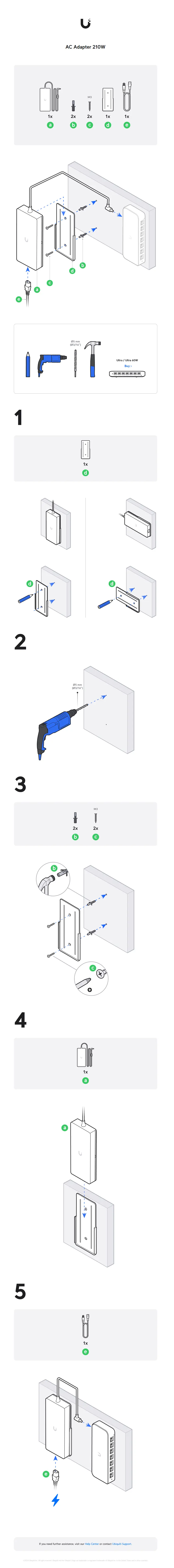 UACC-Adapter-AC-210W-IG.png