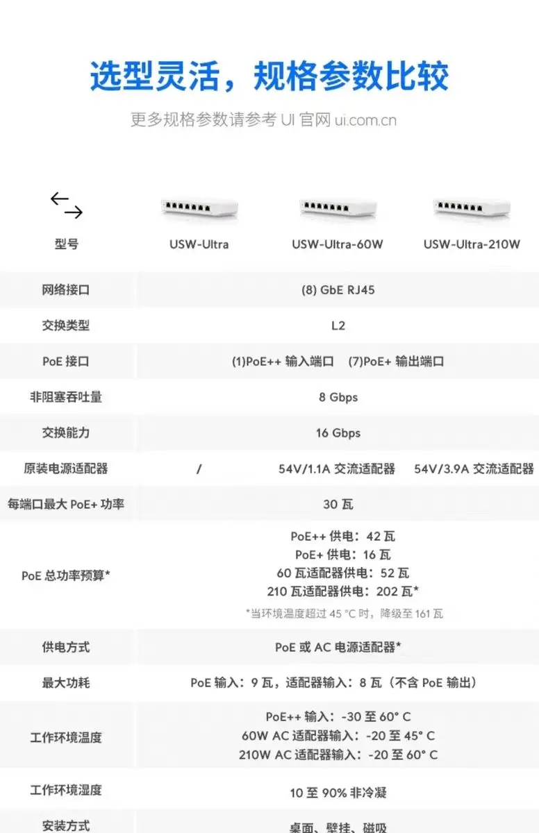 Details-4.jpg