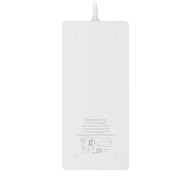 UniFi Power Adapter 210W 视角 5