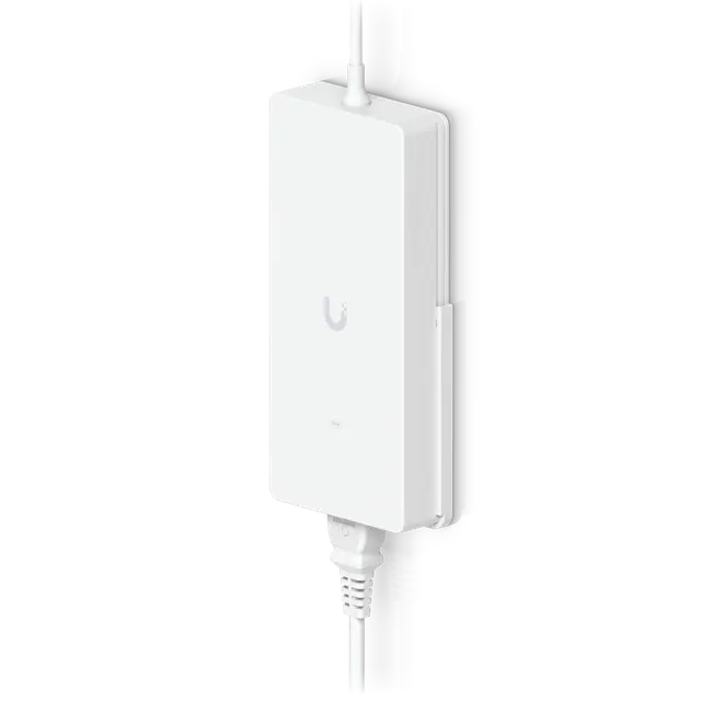 UniFi Power Adapter 210W 视角 10