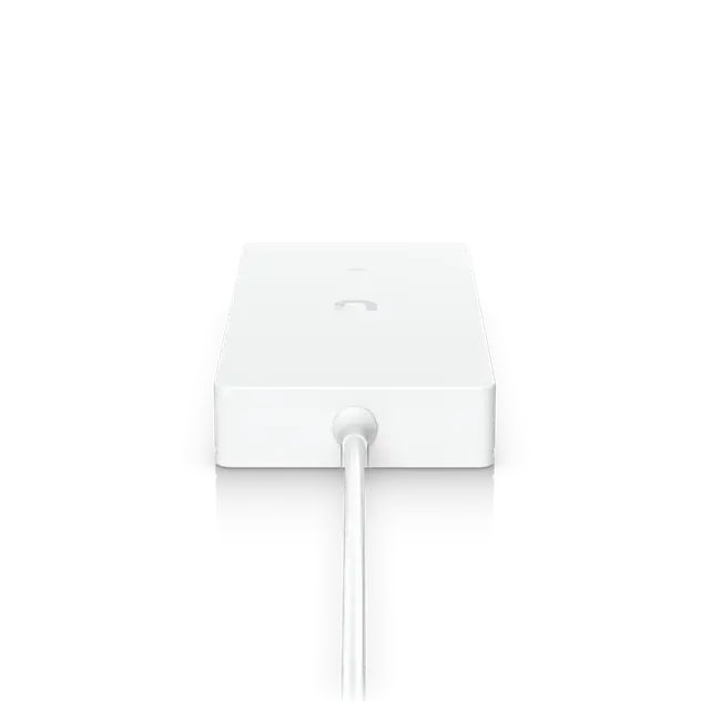 UniFi Power Adapter 210W 视角 9