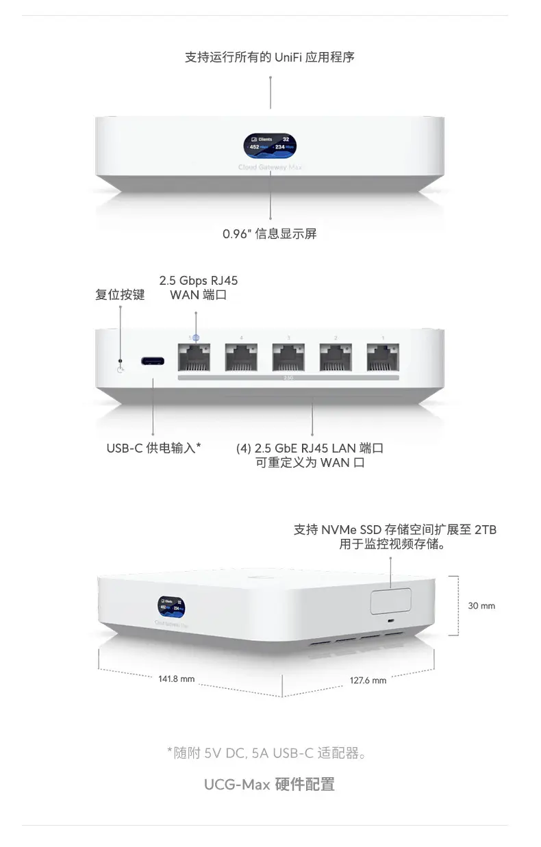 ucg-fiber-details-11.jpg