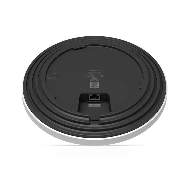 UniFi U7 Pro XG 视角 5