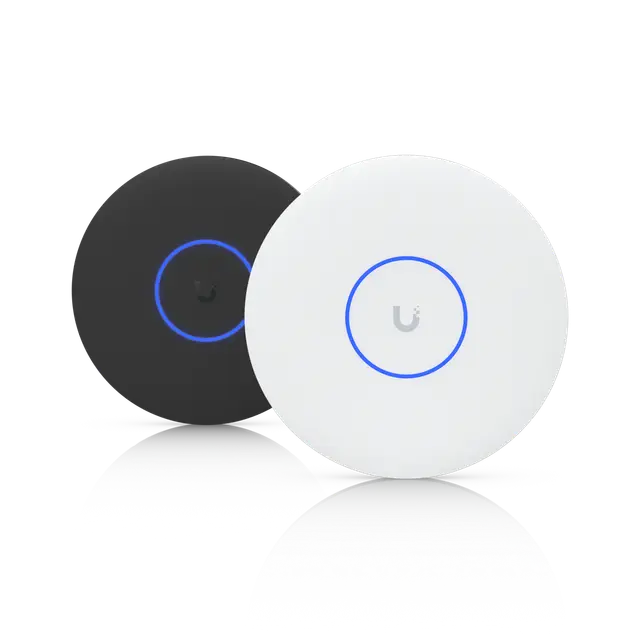 UniFi U7 Pro XG 视角 2