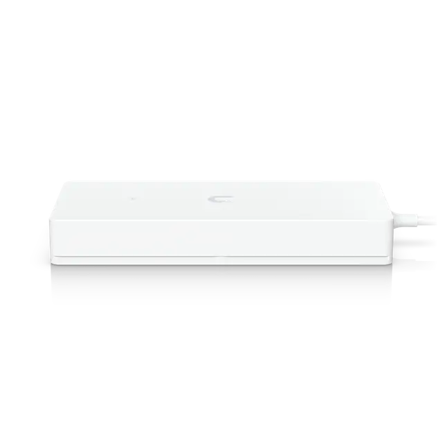 UniFi Power Adapter 210W 视角 6