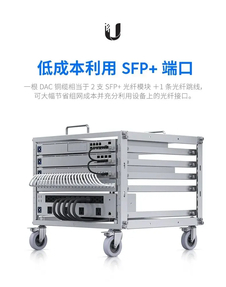 UACC-DAC-SFP10-1.jpg