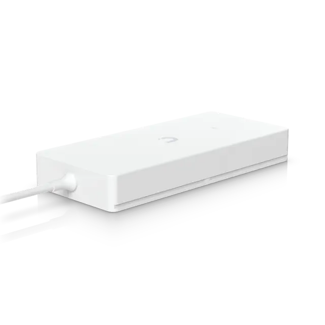 UniFi Power Adapter 210W 视角 12