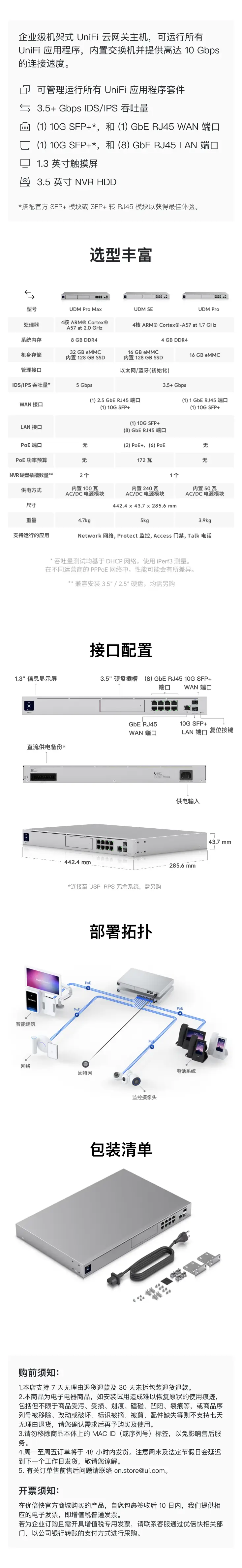 UDM-Pro_Details_Page.png