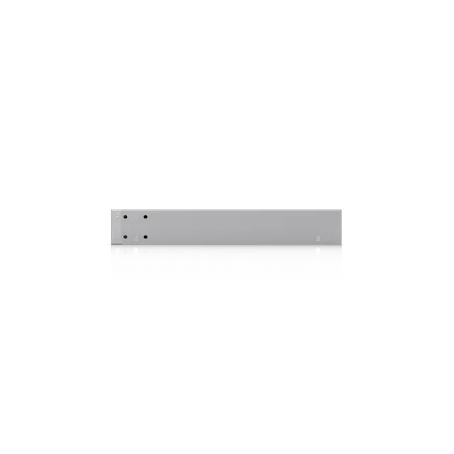 UniFi Dream Machine Pro 视角 3
