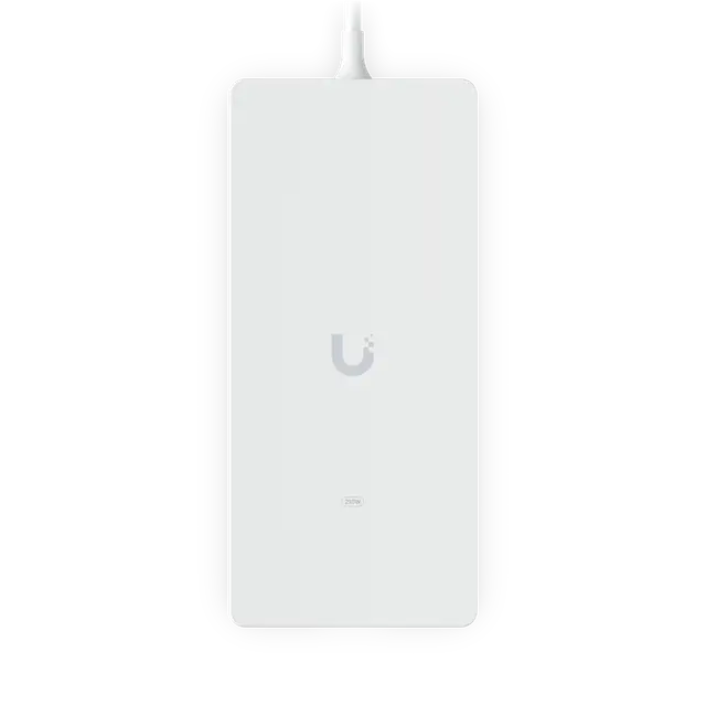 UniFi Power Adapter 210W 视角 8