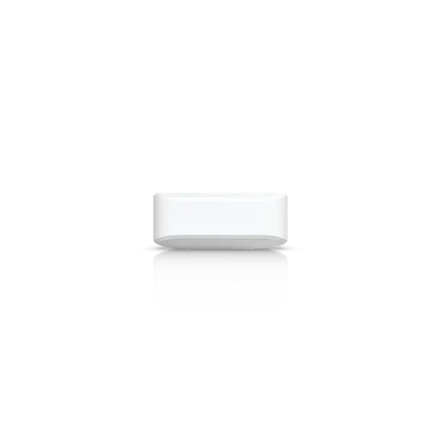 UniFi Switch Ultra 视角 5