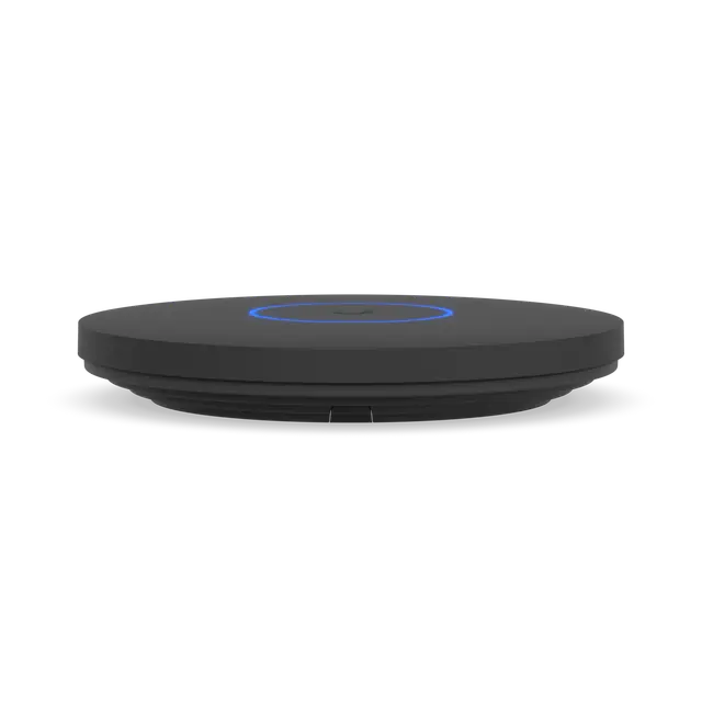 UniFi U7 Pro XG 视角 6