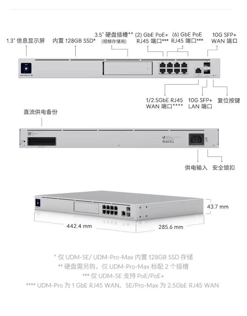 ucg-fiber-details-13.jpg