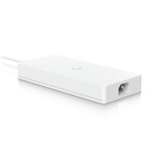 UniFi Power Adapter 210W 视角 3