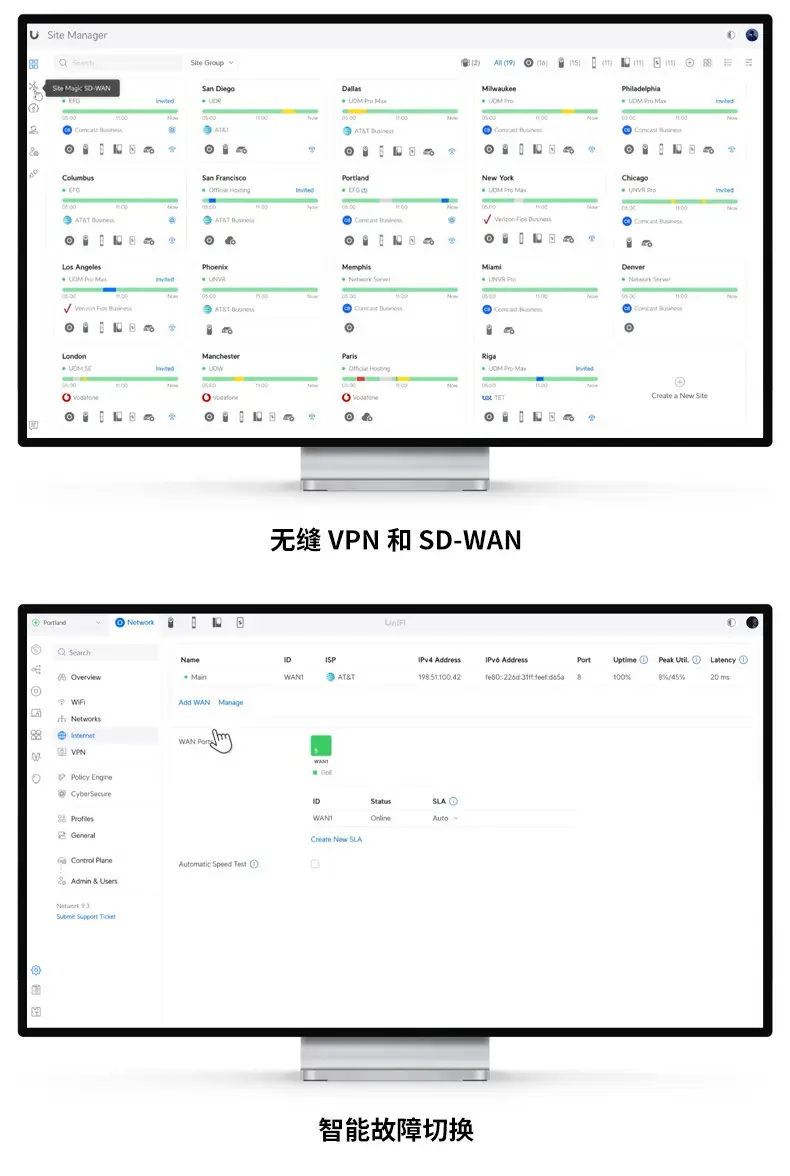 ucg-fiber-details-4.jpg
