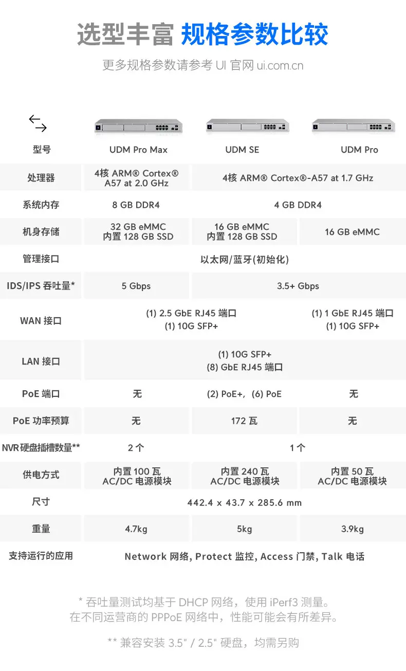 ucg-fiber-details-8.jpg