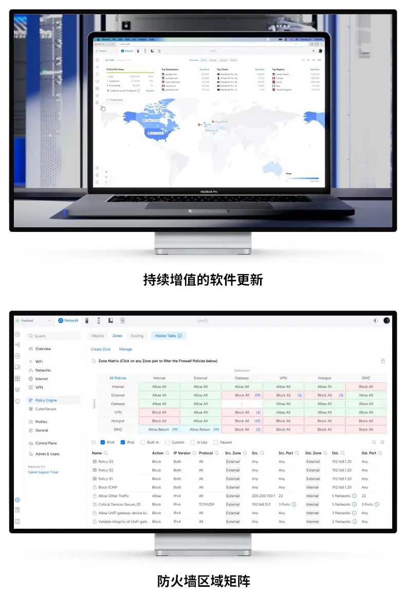 ucg-fiber-details-3.jpg