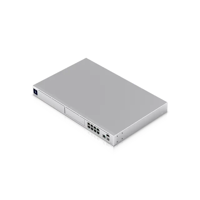 UniFi Dream Machine Pro 视角 5