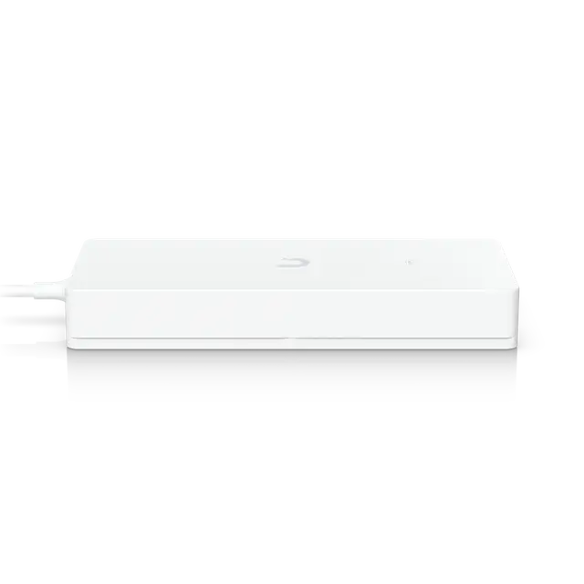 UniFi Power Adapter 210W 视角 4