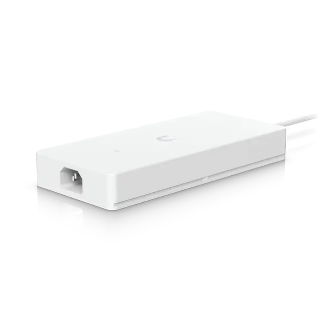 UniFi Power Adapter 210W 视角 7