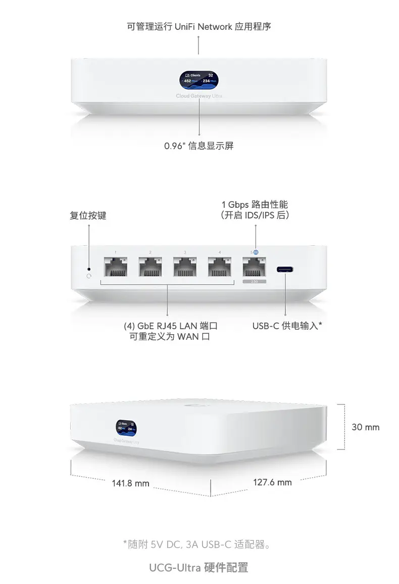 ucg-fiber-details-10.jpg