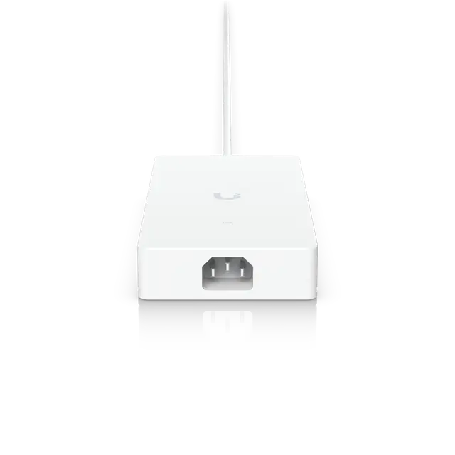 UniFi Power Adapter 210W 视角 11