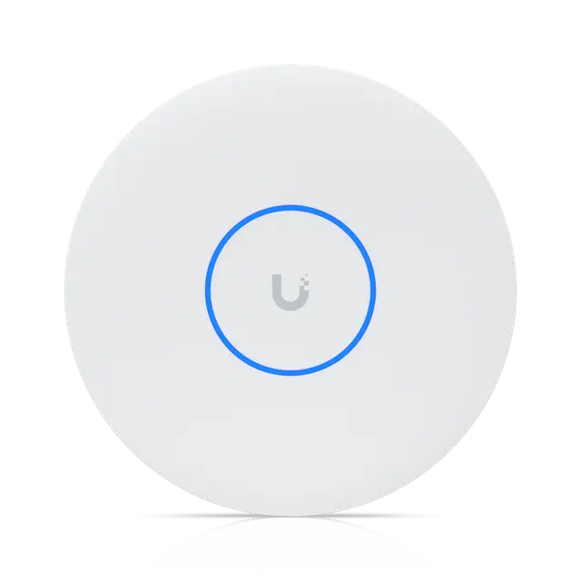 UniFi U7 Pro XG 视角 3