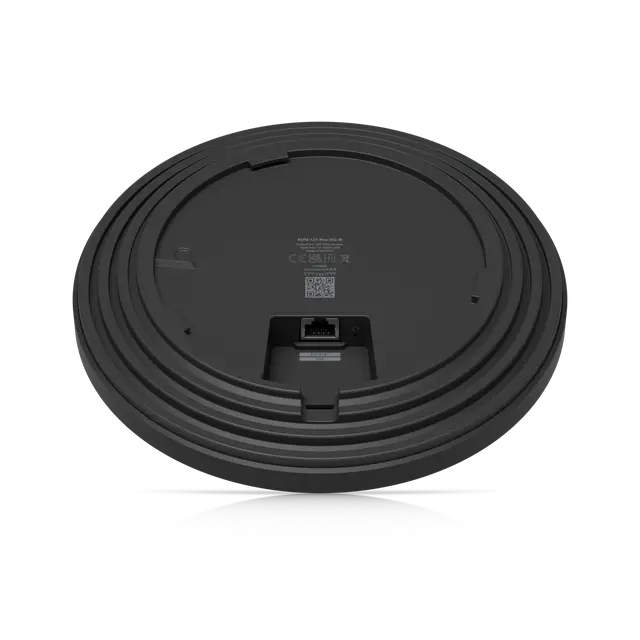 UniFi U7 Pro XG 视角 7