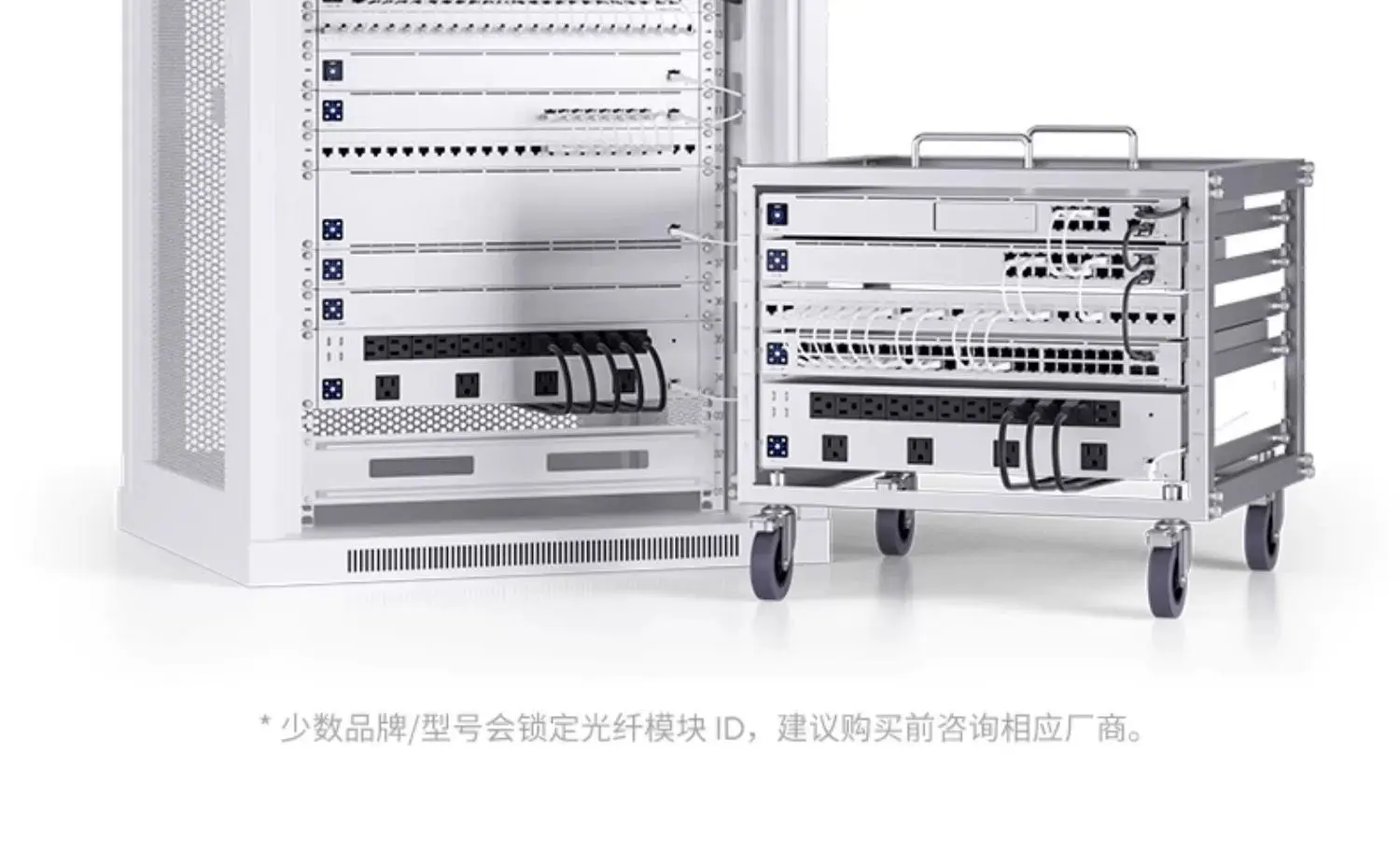 UACC-DAC-SFP10-4.jpg