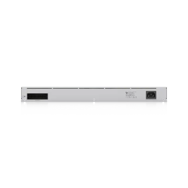 UniFi Dream Machine Pro 视角 4